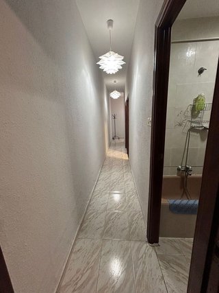 Piso en venta en Centro en Valladolid