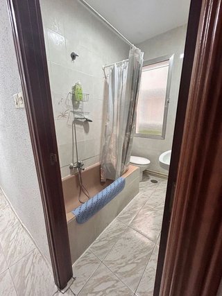 Piso en venta en Centro en Valladolid