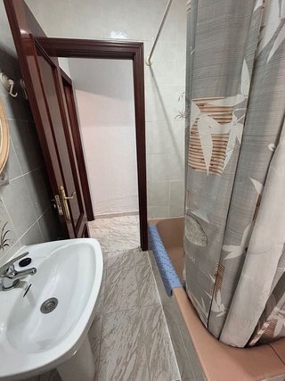 Piso en venta en Centro en Valladolid