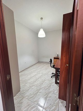 Piso en venta en Centro en Valladolid