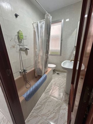 Piso en venta en Centro en Valladolid