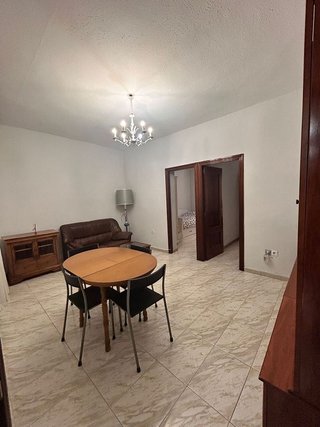 Piso en venta en Centro en Valladolid