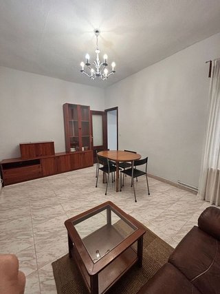 Piso en venta en Centro en Valladolid
