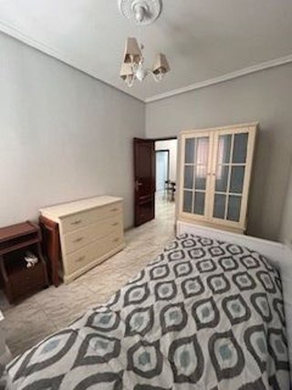 Piso en venta en Centro en Valladolid
