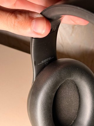 Auriculares Beats Studio Pro Negros