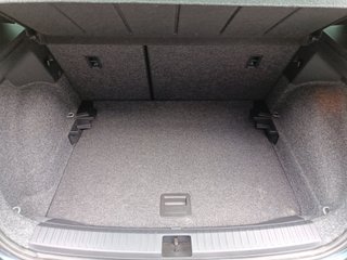 SEAT ARONA 1.0 TSI STYLE S/S 5P 115CV ( 2026)