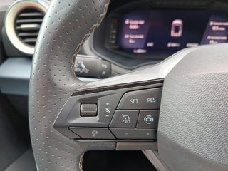 SEAT ARONA 1.0 TSI STYLE S/S 5P 115CV ( 2026)