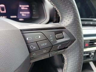 SEAT ARONA 1.0 TSI STYLE S/S 5P 115CV ( 2026)