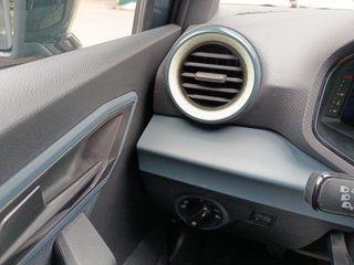 SEAT ARONA 1.0 TSI STYLE S/S 5P 115CV ( 2026)