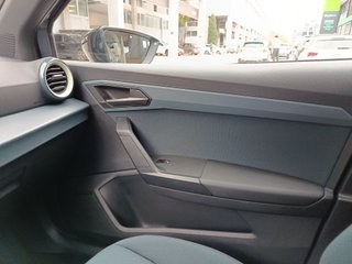 SEAT ARONA 1.0 TSI STYLE S/S 5P 115CV ( 2026)
