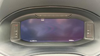SEAT ARONA 1.0 TSI STYLE S/S 5P 115CV ( 2026)