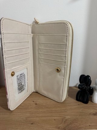 Cartera Tous Multicolor
