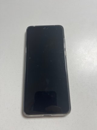 Móvil TCL 20se,solo movil