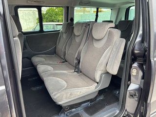 Peugeot Expert 2015
