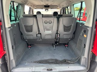 Peugeot Expert 2015
