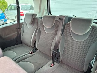 Peugeot Expert 2015