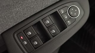 Renault Clio Techno GLP