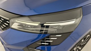 Renault Clio Techno GLP