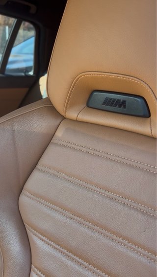 BMW M Sport Pro 330e XDrive Touring