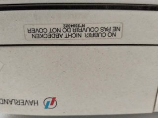 Acumulador de calor eléctrico N