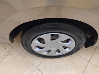 Dacia Logan MCV 2015