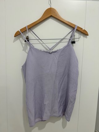 Conjunto Traje Manga Corta