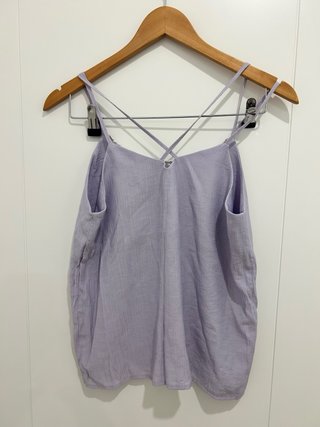 Conjunto Traje Manga Corta