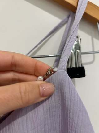 Conjunto Traje Manga Corta