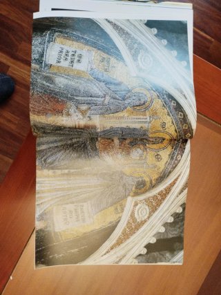 roma_arte_y_arquitectura
