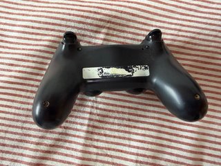 Consola PlayStation 4 (PS4) con 2 Mandos