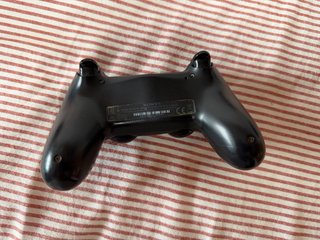 Consola PlayStation 4 (PS4) con 2 Mandos