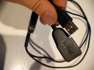 MiraScreen WiFi Display Dongle