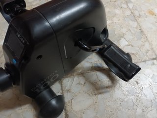 Pedaleador Domyos 100