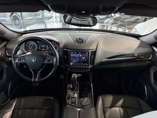 Maserati Levante GranSport 3.0 V6 tt 257kW(350CV)