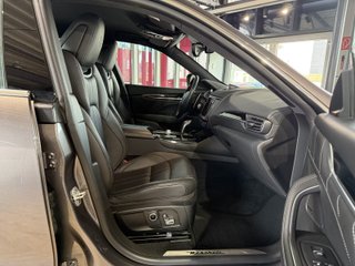 Maserati Levante GranSport 3.0 V6 tt 257kW(350CV)