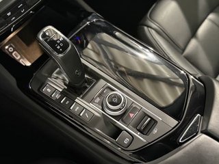 Maserati Levante GranSport 3.0 V6 tt 257kW(350CV)