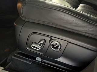 Maserati Levante GranSport 3.0 V6 tt 257kW(350CV)