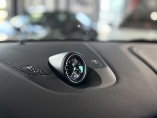 Maserati Levante GranSport 3.0 V6 tt 257kW(350CV)
