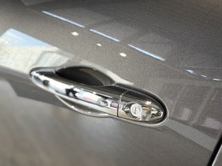 Maserati Levante GranSport 3.0 V6 tt 257kW(350CV)