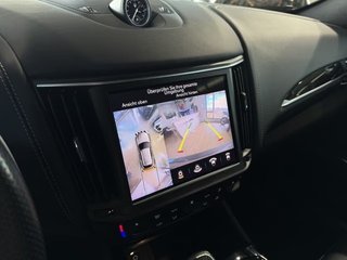 Maserati Levante GranSport 3.0 V6 tt 257kW(350CV)