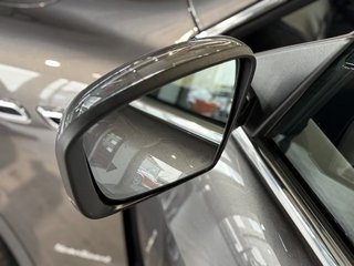 Maserati Levante GranSport 3.0 V6 tt 257kW(350CV)