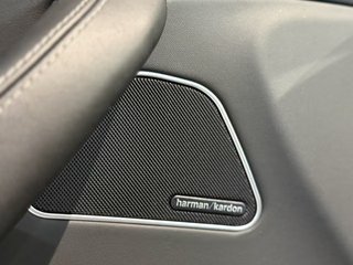 Maserati Levante GranSport 3.0 V6 tt 257kW(350CV)
