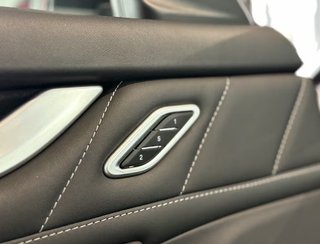 Maserati Levante GranSport 3.0 V6 tt 257kW(350CV)