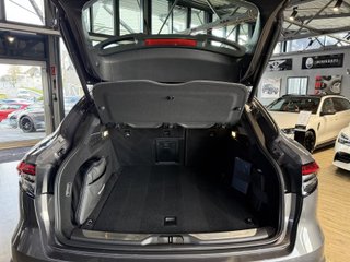 Maserati Levante GranSport 3.0 V6 tt 257kW(350CV)