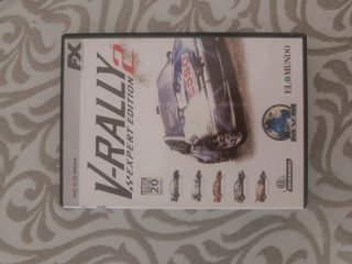 Pack 3 Videojuegos PC CD-ROM Retro