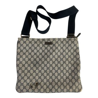 Borsa a tracolla Gucci