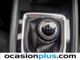 Mazda CX-5 2.0 Skyactiv-G Evolution Design Nav 2WD 121 kW (165 CV)