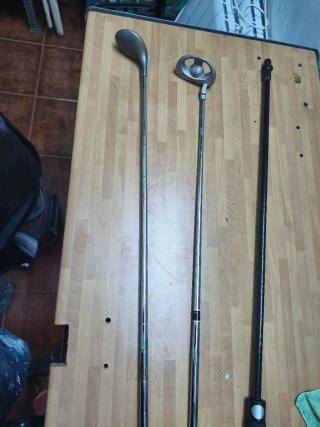 Bolsa de Golf TaylorMade