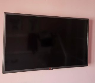 TV LG 32 pulgadas