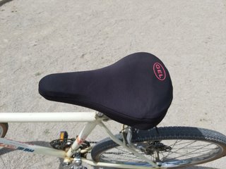Bicicleta BH Force 12 Paseo/Montaña 26